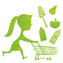 Discover greener choices for everyday living at 50-70% off. Promoting deals, blogs, contests, & green tips for Victoria! Follow @ethicalDeal for national deals!