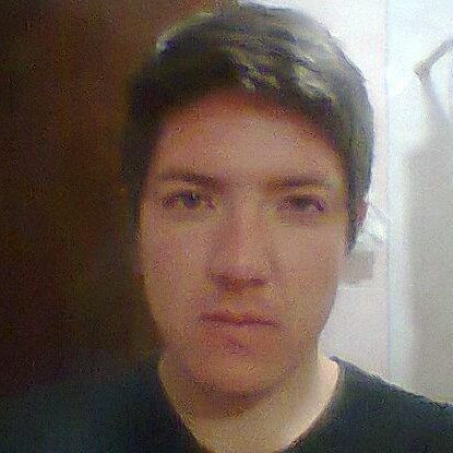 Pumbachu_master's profile picture. Estudio Ingeniería Industrial en el Instituto Tecnológico Superior de Irapuato (ITESI)