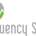 Frequency Sales (@frequencysales) Twitter profile photo