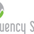 frequencysales's profile image