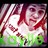 MitchellKaylie's profile image