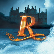 Opening on Broadway Fall 2012