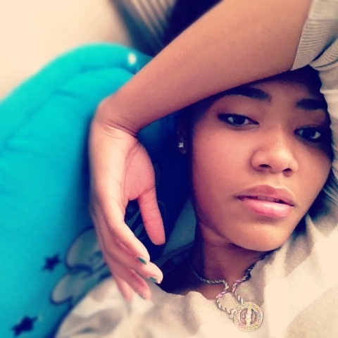 Mermaid_Mulan's profile picture. Beauty is in the eye of the beholder. Beauty is in the ear of the listener. Beauty is in the words on the page.