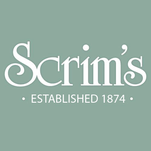 For over 100 years, Scrim's has been creating elegant flower designs for all occasions.