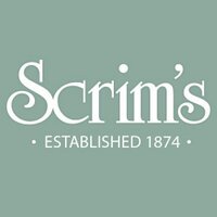 Scrim's Florist (@scrimsflorist) 's Twitter Profile