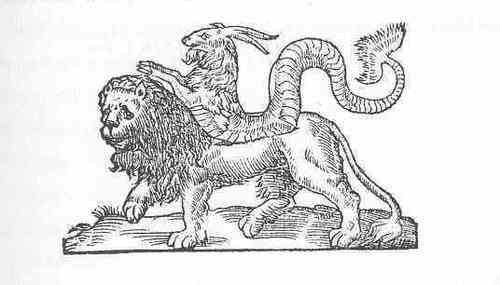 OurWelfare's profile picture. I'm almost done being useless.