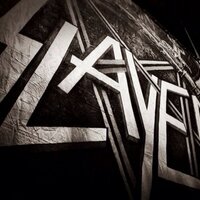 Kevin Crosson - @Slayer_Krozz Twitter Profile Photo