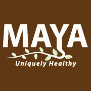Maya Health Food Centre and Dutch Shop - Uniquely Healthy - Serving Woodstock, Ontario for over 35 years!