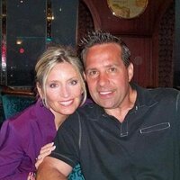 Stephen Tybor III (@stybor3) 's Twitter Profile
