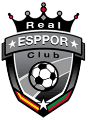 el futbol soy el capitan luis daniel