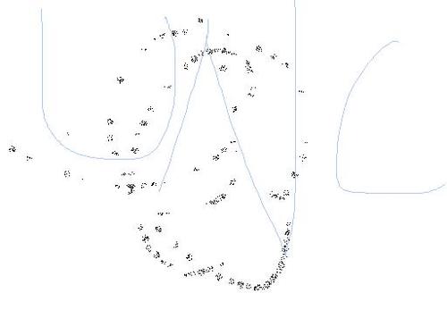 TKTechPower's profile picture. 