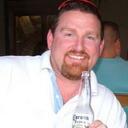 Scott Grindle - @scottgrindle - Twitter