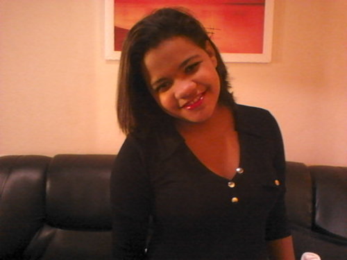 fã com muito orgulho de @simone_SeS e @simaria_SeS minhas DIVAS!