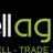 Cell_again's profile image