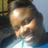 Renea Hicks - @renea_hicks - Twitter