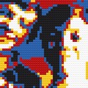 Tom Maddox - @Tmm16 - Twitter