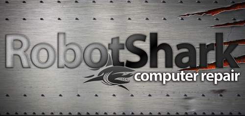 Robotshark1's profile picture. Computer Repair Shop and helping others with frustrating non working mobile devices and gadgets...