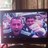 Gerard0Hanlon's profile image
