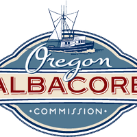 Oregon Albacore (@oregonalbacore) 's Twitter Profile