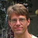 Chris Bates - @chrisbates24ft - Twitter