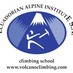 Alpine Climbing (@ecuadorianalpin) Twitter profile photo Alpine Climbing (@ecuadorianalpin) Twitter profile photo