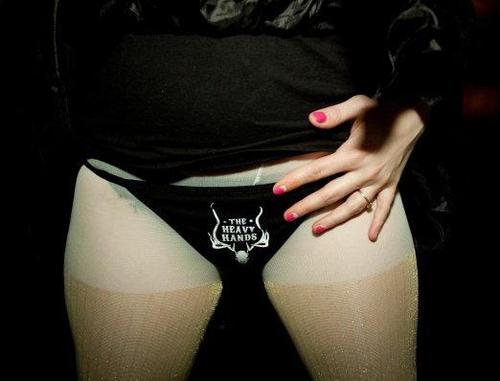 Fais c'que tu peux, donne tout c'que t'as. (Je follow back!)
