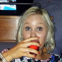 ami mccover (@amimccover) 's Twitter Profile