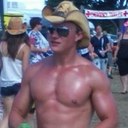 Shawn Stratton - @stratton8888 - Twitter