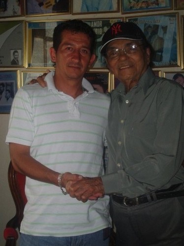 GiovanyyOrtiz's profile picture. 