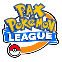 PAX Pokemon League (@paxpokemon) 's Twitter Profile Photo PAX Pokemon League (@paxpokemon) 's Twitter Profile Photo