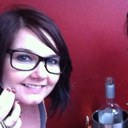 Vicki mackenzie - @Vickster3000 - Twitter