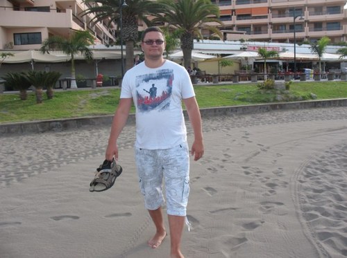 eldorado_EU's profile picture. to do buisness with me ;)