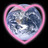 EarthFan1's profile image