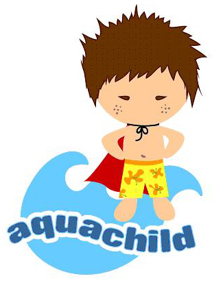 In 2002 2 Dads started Aquachild to teach *ALL* kids 10 months+ to swim, have fun & confidence in water. 1000's of graduates. #child #swim #specialneeds #miami