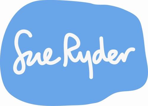 We are a SueRyder Charity shop located in Brockworth, Gloucestershire raising funds and support for our local Leckhampton Court Hospice