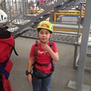 Cuauhtémoc Chavez - @cuauhtemoc139 - Twitter