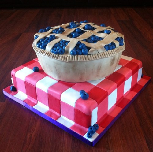 sDIDDLYsweets's profile picture. 