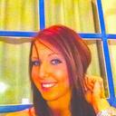 Natasha Flood - @tashaf1989 - Twitter