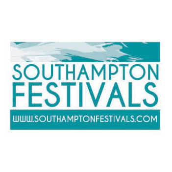 Bringing the festival spirit to Southampton