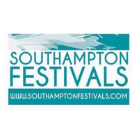 SouthamptonFestivals (@sofests) 's Twitter Profile