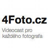 4Foto.cz (@4fotocz) 's Twitter Profile