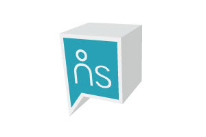 Nosservices's profile picture. #Santé #Emploi ou #social, nous aidons les internautes dans leurs démarches auprès du service public (#CPAM, #CAF, Pôle Emploi, etc)