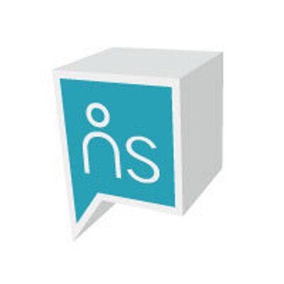Caf Paris Service Social Caf Paris Service Social