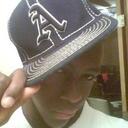 darius peterson - @doon1994 - Twitter