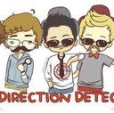 Leslie Styles  - @LeslieStyles12 - Twitter