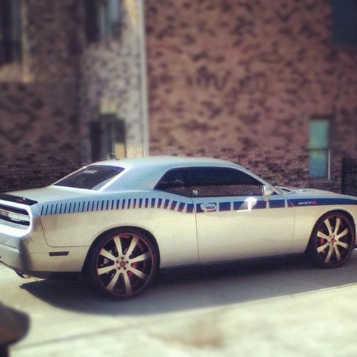 BeniBeats's profile picture. Producer| credits- Mixtape Comin Soon w/@RealSwiftKing, Lil Steez| for beats or inquires email benibeats420@gmail.com