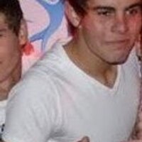 Michel_zinho (@michell_zinho) 's Twitter Profile