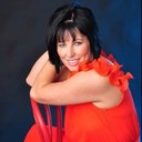 penny bird - @pennybirdpenny - Twitter