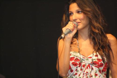 io_canto's profile picture. 