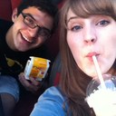 Joanna Levine - @JoannaRaeLevine - Twitter